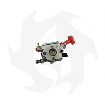 Carburatore WT-843 per motosega Echo CS 260 TES/C Carburatore