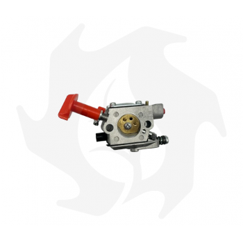 Carburatore WT-843 per motosega Echo CS 260 TES/C Carburatore