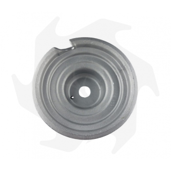 Original starter pulley for Ruggerini engine RD80-RD81-RD90-RD120-RD140-RD901 /RF80-RF81-RF90-RF120-RF140-RF901 Pulley