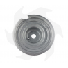 Original starter pulley for Ruggerini engine RD80-RD81-RD90-RD120-RD140-RD901 /RF80-RF81-RF90-RF120-RF140-RF901 Pulley