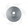 Original starter pulley for Ruggerini engine RD80-RD81-RD90-RD120-RD140-RD901 /RF80-RF81-RF90-RF120-RF140-RF901 Pulley