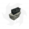 Voltage regulator for Yanmar - John Deere engines various models Garden Machinery Spare Parts