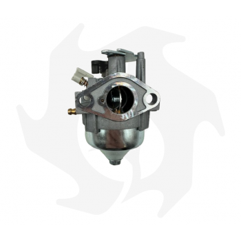 Carburatore per rasaerba con motore Honda GCV170LA - HRN216 Carburatore