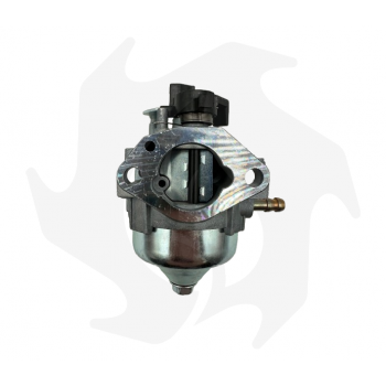 Carburatore per rasaerba con motore Honda GCV170LA - HRN216 Carburatore