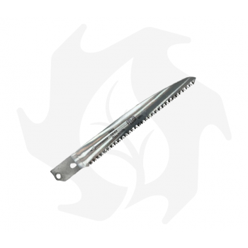 Replacement blade for Felco 62 saw Gardening and Workshop Equipment