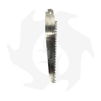 Replacement blade for Vesco saw C10 Gardening and Workshop Equipment