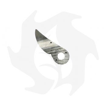 Replacement blade for Felco scissors 2/3/4/11 Accessories for agriculture