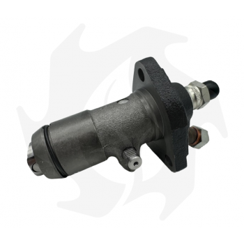 Lombardini LDA91-97-100-450-510-3LD510--4LD640-820 anpassbare komplette Einspritzpumpe Motor-Ersatzteile Lombardini