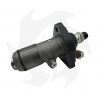 Bomba de inyección completa adaptable Lombardini LDA91-97-100-450-510-3LD510--4LD640-820 Recambios motor Lombardini