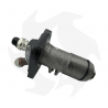 Lombardini LDA91-97-100-450-510-3LD510--4LD640-820 pompe à injection complète adaptable Pièces détachées moteur Lombardini