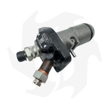 Lombardini LDA91-97-100-450-510-3LD510--4LD640-820 pompe à injection complète adaptable Pièces détachées moteur Lombardini