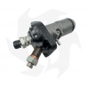 Bomba de inyección completa adaptable Lombardini LDA91-97-100-450-510-3LD510--4LD640-820 Recambios motor Lombardini