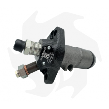 Lombardini LDA91-97-100-450-510-3LD510--4LD640-820 anpassbare komplette Einspritzpumpe Motor-Ersatzteile Lombardini