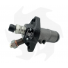 Bomba de inyección completa adaptable Lombardini LDA91-97-100-450-510-3LD510--4LD640-820 Recambios motor Lombardini