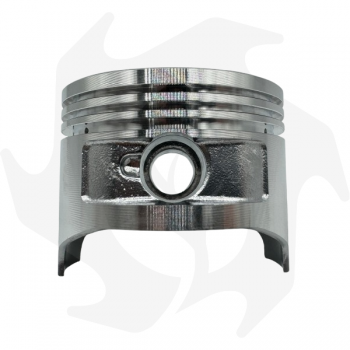 Piston for Honda GX 270 engine HONDA engine spare parts