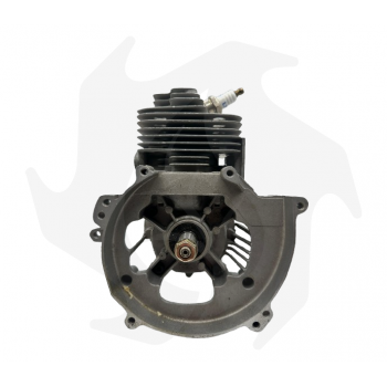 Halbkompletter Motor für Mitsubishi TL43 Freischneider MITSUBISHI