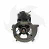 Motor semicompleto para desbrozadora Mitsubishi TL43 Cilindros MITSUBISHI