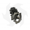 Motor semicompleto para desbrozadora Mitsubishi TL43 Cilindros MITSUBISHI