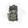 Semi-complete motor for Mitsubishi TL43 brushcutter MITSUBISHI cylinders