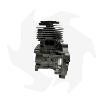 Halbkompletter Motor für Mitsubishi TL43 Freischneider MITSUBISHI