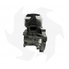 Motor semicompleto para desbrozadora Mitsubishi TL43 Cilindros MITSUBISHI