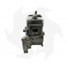 Halbkompletter Motor für Mitsubishi TL43 Freischneider MITSUBISHI