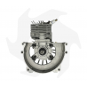 Semi-complete motor for Mitsubishi TL26 brushcutter MITSUBISHI cylinders