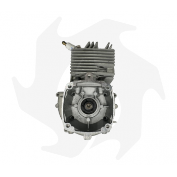 Semi-complete motor for Mitsubishi TL26 brushcutter MITSUBISHI cylinders