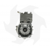 Halbkompletter Motor für Mitsubishi TL26 Freischneider MITSUBISHI