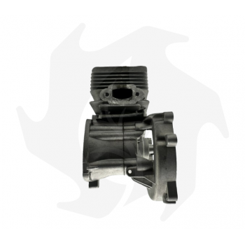 Halbkompletter Motor für Mitsubishi TL26 Freischneider MITSUBISHI