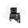 Motor semicompleto para desbrozadora Mitsubishi TL26 Cilindros MITSUBISHI