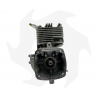 Halbkompletter Motor für Mitsubishi TL26 Freischneider MITSUBISHI