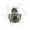 Semi-complete motor for Mitsubishi TL33 brushcutter MITSUBISHI cylinders