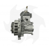 Semi-complete motor for Mitsubishi TL33 brushcutter MITSUBISHI cylinders