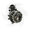 Semi-complete motor for Mitsubishi TL33 brushcutter MITSUBISHI cylinders