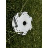 URAGANO universal head for brushcutter Brush cutter head