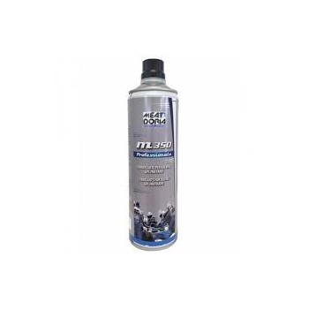 M350 - Lubricante para válvulas GLP y GNC Productos específicos