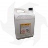 Specific liquid for ultrasonic cleaning systems 5 litres Specific products