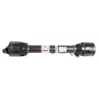 CE approved cardan shaft...