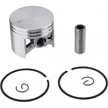 Piston for Stihl 044 - MS440 chainsaw STIHL pistons