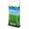 Maciste Bottos - 5Kg Samen für Rasen Rasensamen