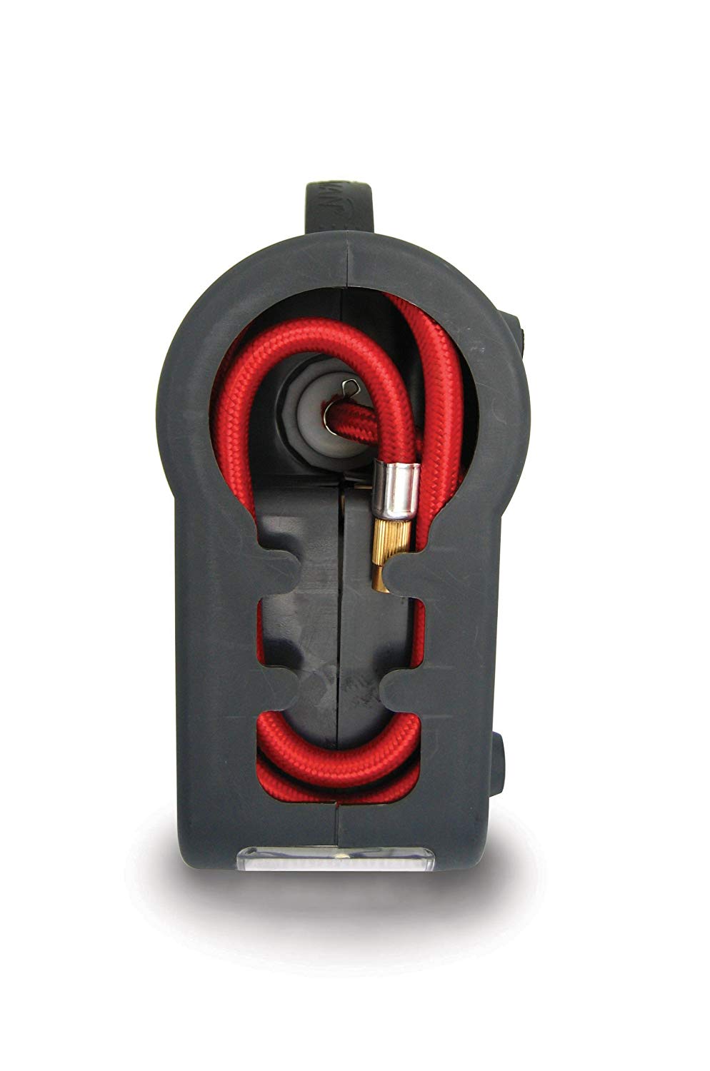 Zipper ZI-STE950A Generatore di corrente 505x280x420 